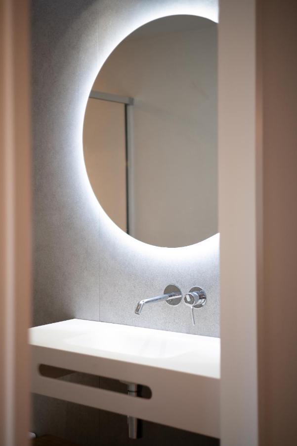 Loft De Diseno Cerca Del Mar Apartment Valencia Bagian luar foto