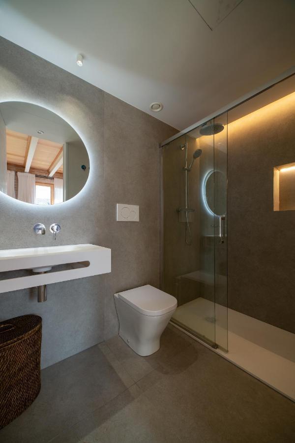 Loft De Diseno Cerca Del Mar Apartment Valencia Bagian luar foto