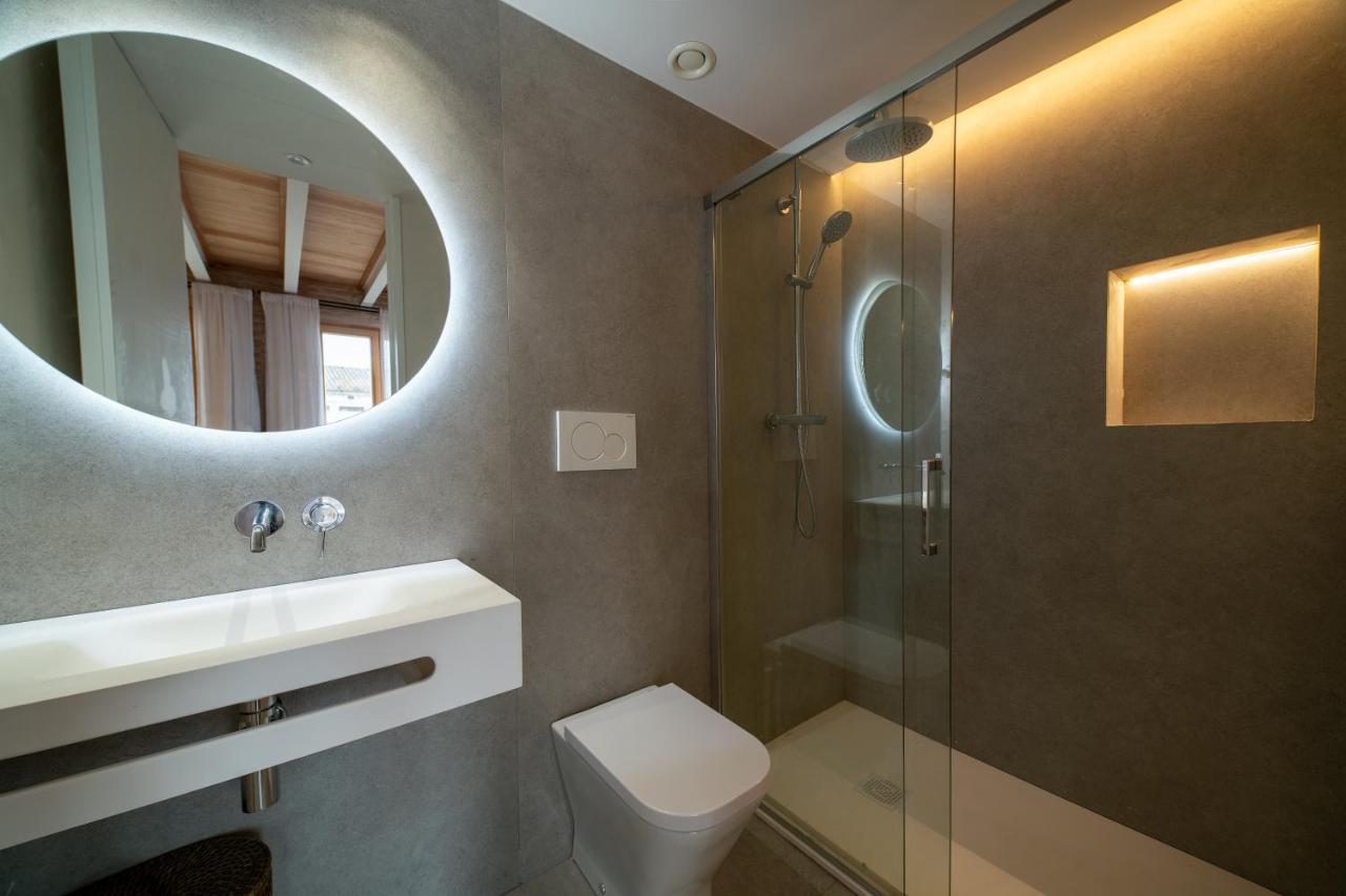 Loft De Diseno Cerca Del Mar Apartment Valencia Bagian luar foto